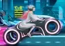 Jogar Nicki Moto 2