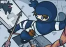 Ninja 2