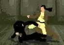 Jogar Ninja Assault