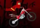 Jogar Ninja Bike