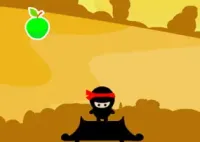 Jogar Ninja Clan - Ação e Aventura