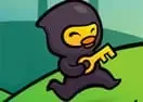 Jogar Ninja Duck Adventure - Ação e Aventura