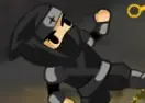 Jogar Ninja Gravity