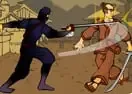 Jogar Ninja Guiji 2 - Ação e Aventura