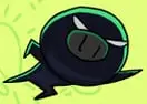 Ninja Pig