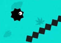 Jogar Ninja Shape - Ação e Aventura