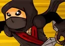 Jogar Ninja vs Zombie - Ação e Aventura