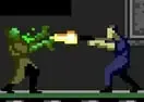 Jogar Nuclear Zombie 2000 - Ação e Aventura