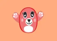 Jogar Number Jump - Números