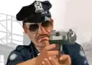 Jogar NYPD Crime Control - Agilidade