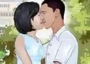 Jogar Obama Kiss