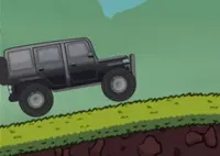 Jogar Off Road Climber - Ação e Aventura