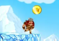 Jogar Olaf The Viking - Ação e Aventura