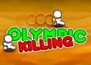 Jogar Olympic Killing
