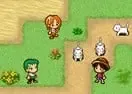 Jogar One Piece Tower Defense