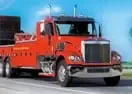 Jogar Tow Truck Operator