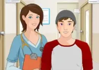 Jogar Operate Now! Hospital Surgeon