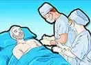 Jogar Operate Now! Pacemaker Surgery