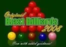Jogar Original Blast Billiards 2008