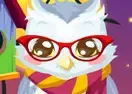 Jogar Owl Care - Agilidade