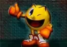 Jogar Pac-Man Star Adventure 2 - Ação e Aventura