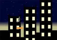 Jogar Painting Road - Agilidade