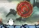 Jogar Panda Dancing