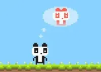 Jogar Panda Love - Ação e Aventura