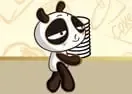 Jogar Panda Waiter - Infantis
