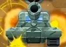 Jogar Panzer Assault