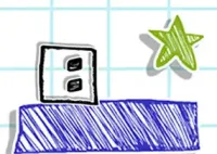 Jogar Paper Dash - Ação e Aventura