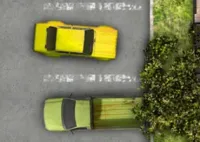 Jogar Parking Fury 2