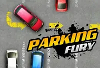 Jogar Parking Fury