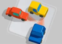 Jogar Parking Jam - Raciocínio