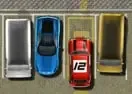 Jogar Parking Super Shills - Agilidade