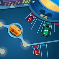 Jogar Parking Packers