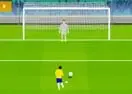 Jogar Penalty Cup 2014