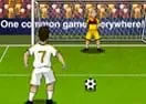 Jogar Penalty Shoot-out of Destiny
