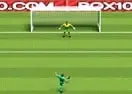 Jogar Penalty Shootout 2010 - Esportes