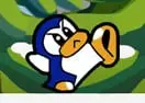 Penguin Adventure 3
