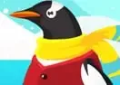 Jogar Penguin Care - Agilidade