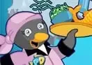 Jogar Penguin Diner 2 - Estratégia
