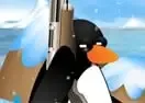 Jogar Penguin Massacre - Agilidade