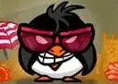Jogar Penguin Slice Part 2