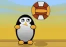 Jogar Penguin Smash