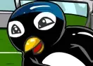 Jogar Penguin Soccer - Pinguins