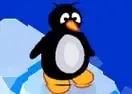 Jogar Penquin Pass - Pinguins