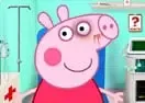 Jogar Peppa Pig Ambulance