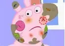 Jogar Peppa Pig Care - Infantis