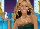 Jogar Perfume de Beyonce